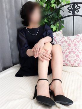 まりか|土山熟女・美少女ならココ!で評判の女の子