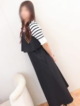 じゅり|土山熟女・美少女ならココ!でおすすめの女の子