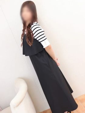 じゅり|加古川風俗で今すぐ遊べる女の子