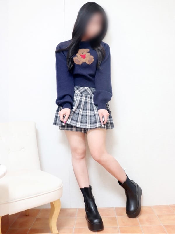 新人サク|土山熟女・美少女ならココ！でおすすめの女の子