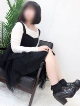 新人ゆあ|土山熟女・美少女ならココ!でおすすめの女の子