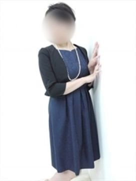 ちとせ|土山熟女・美少女ならココ!で評判の女の子
