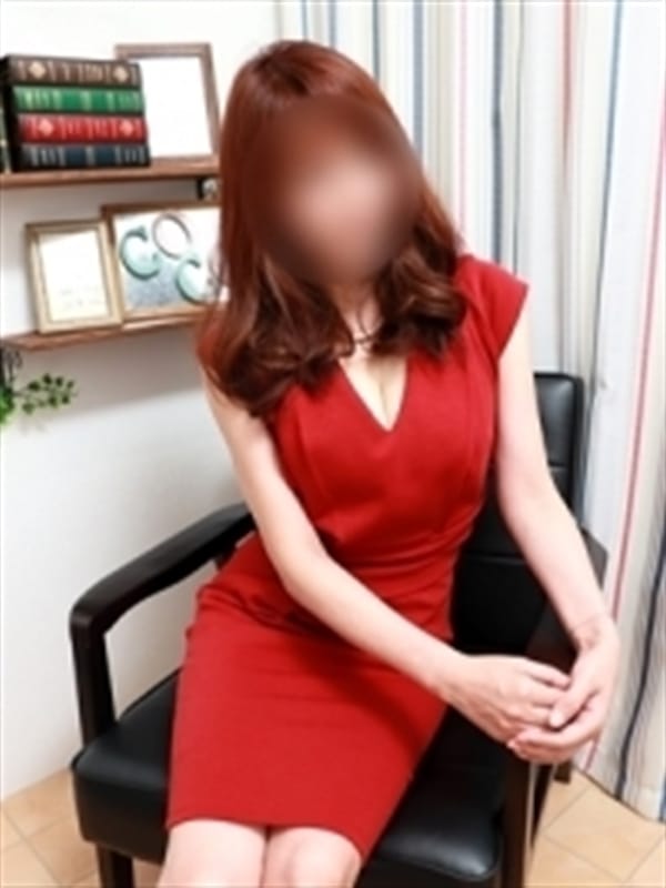 ゆり|土山熟女・美少女ならココ！でおすすめの女の子