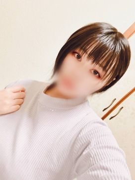 かおる|プレイガール+白河店で評判の女の子