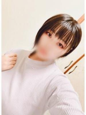 ◆体験◆かおる|プレイガール+白河店でおすすめの女の子