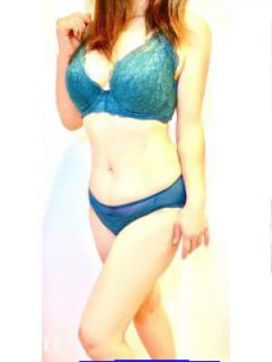 みく|プレイガール+白河店で評判の女の子