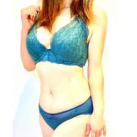 「愛情深き、癒し系奥様★みくちゃん♪」12/02(火) 06:29 | プレイガール+白河店のお得なニュース