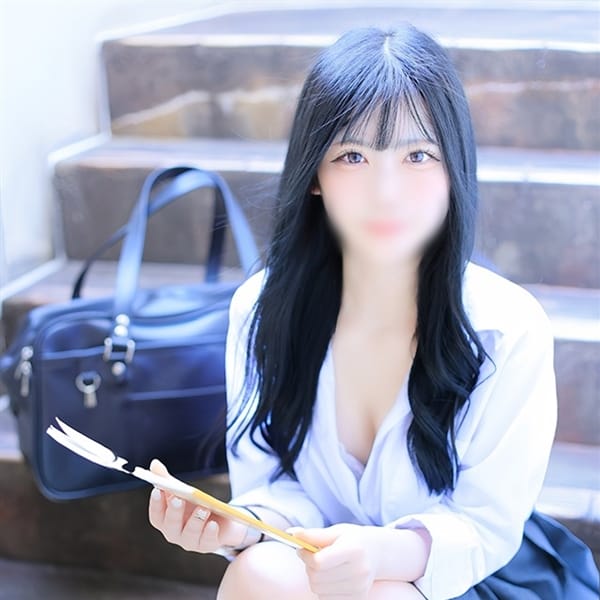 みり【癒し効果絶大♪】 | 女子高生はやめられない!(難波)