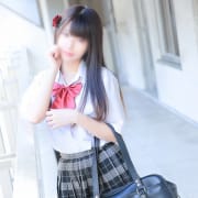 「みか様にかかればお兄様も即堕ち完堕ちってコト…♡」05/12(月) 17:12 | 女子高生はやめられない!のお得なニュース