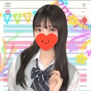 「清楚系ふんわり美少女♡みるちゃん」05/12(月) 19:02 | 女子高生はやめられない!のお得なニュース