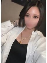 あい|千葉女学園でおすすめの女の子