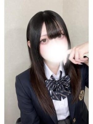 あまね|千葉女学園でおすすめの女の子
