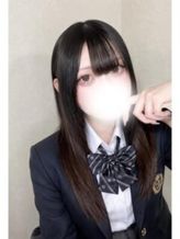 あまね|千葉女学園でおすすめの女の子