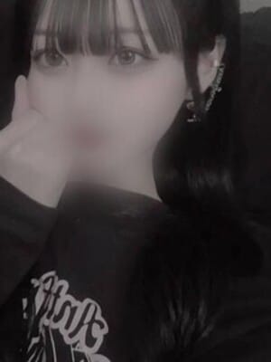 みれい|千葉女学園でおすすめの女の子