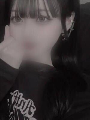 みれい|千葉女学園でおすすめの女の子