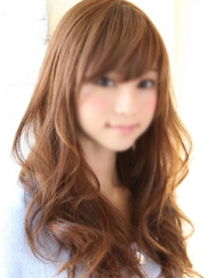 恵 