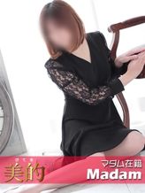 和奏(わかな)★お淑やかな癒し系|美的でおすすめの女の子