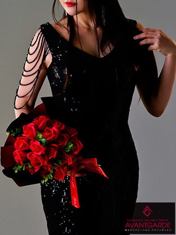 佳代-かよ-|AVANT GARDEでおすすめの女の子