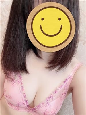 島田ゆうり|人妻の極み マドンナ盛岡店でおすすめの女の子