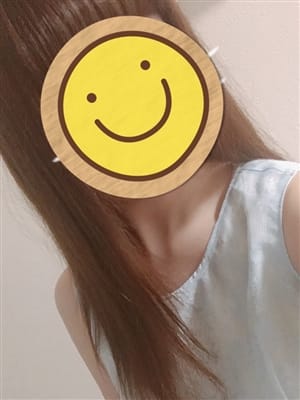 市橋のえら|盛岡風俗で今すぐ遊べる女の子