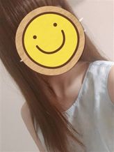市橋のえら|人妻の極み マドンナ盛岡店でおすすめの女の子