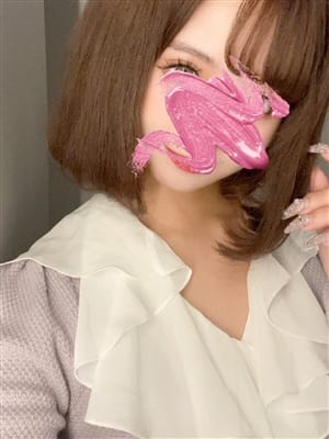 (盛)霧乃るい|人妻の極み マドンナ盛岡店で評判の女の子