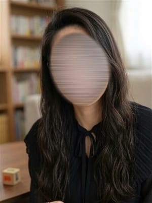 (極)瀬古りま|人妻の極み マドンナ盛岡店でおすすめの女の子