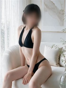小森理香|盛岡デリヘルで今すぐ遊べる女の子