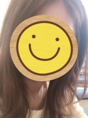 (盛)冬月あやの|人妻の極み マドンナ盛岡店で評判の女の子