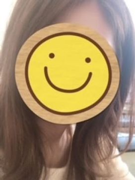(盛)冬月あやの|人妻の極み マドンナ盛岡店で評判の女の子