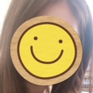 (盛)冬月あやの