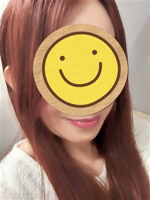 (盛)平清美|人妻の極み マドンナ盛岡店で評判の女の子