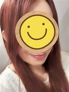 (盛)平清美|人妻の極み マドンナ盛岡店で評判の女の子
