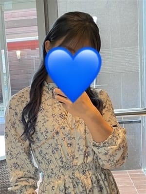 (盛)大塚にな|岩手人妻熟女専門マドンナでおすすめの女の子