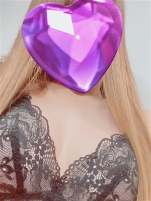 (極)一条みさ