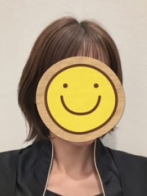 (盛)今永せりな