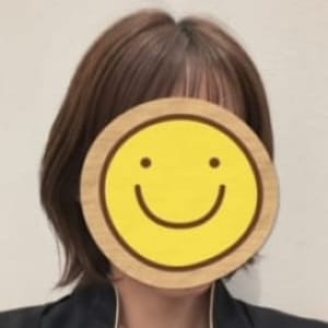 (盛)今永せりな【モデルのような綺麗な奥様が降臨】 | 岩手人妻熟女専門マドンナ(盛岡)