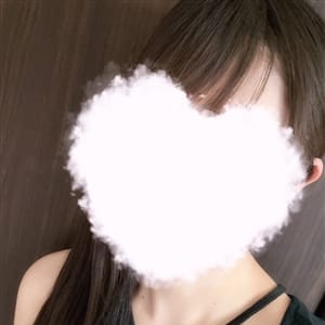 (盛)体験一ノ瀬のあ