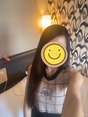 (盛)体験白咲みお|岩手人妻熟女専門マドンナでおすすめの女の子