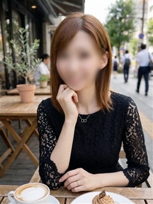 (極)三田あずさ|人妻の極み マドンナ盛岡店でおすすめの女の子