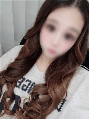 (盛)体験北澤みのり|人妻の極み マドンナ盛岡店でおすすめの女の子