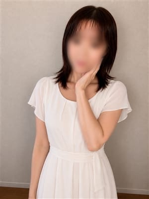 池畑なほ