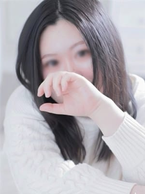 (盛)高山穂香|人妻の極み マドンナ盛岡店でおすすめの女の子