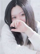 (盛)高山穂香|人妻の極み マドンナ盛岡店でおすすめの女の子