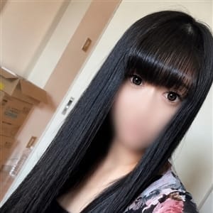 体験大崎やよい