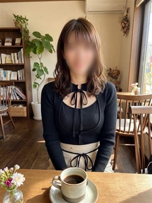 (盛)須藤さいか|人妻の極み マドンナ盛岡店で評判の女の子