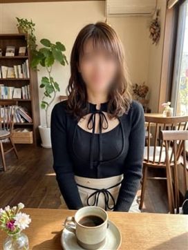 (盛)須藤さいか|人妻の極み マドンナ盛岡店で評判の女の子