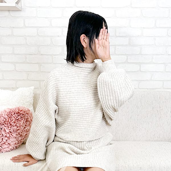 体験29才【CUTE】