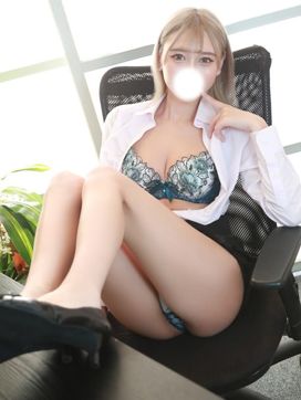 はるなchan|AZUL本庄で評判の女の子