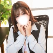 「もっと楽しみたい？　それならＳＮＳを活用しよう！」10/06(火) 08:25 | AZUL本庄のお得なニュース